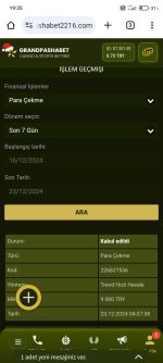 Screenshot_2024-12-23-19-35-48-618_com.android.chrome.jpg