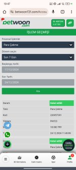 Screenshot_2024-12-24-10-47-12-498_com.android.chrome.jpg
