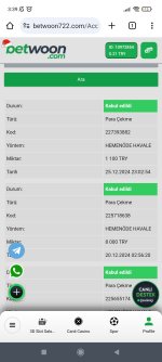 Screenshot_2024-12-26-03-39-12-674_com.android.chrome.jpg
