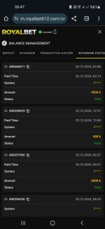 Screenshot_20241226-064717_Chrome.jpg