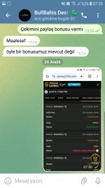 Screenshot_20241226-075026_Telegram.jpg