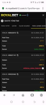 Screenshot_20241226-122649.jpg