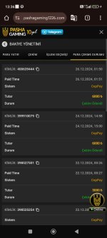 Screenshot_2024-12-26-13-36-59-223_com.android.chrome.jpg