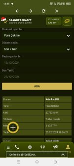 Screenshot_20241226-143338.jpg