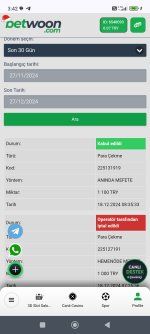 Screenshot_2024-12-27-03-42-03-164_com.android.chrome.jpg