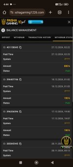 Screenshot_2024-12-27-04-44-13-017_com.android.chrome.jpg