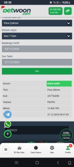 Screenshot_20241227_083613_Chrome.jpg