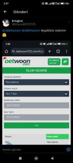 Screenshot_2024-12-27-03-07-15-540_com.twitter.android.jpg