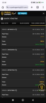 Screenshot_2024-12-28-22-30-04-529_com.android.chrome.jpg