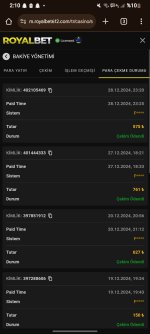 Screenshot_20241229_021026_Chrome.jpg