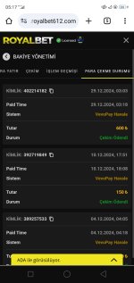 Screenshot_2024-12-29-05-17-10-39.jpg