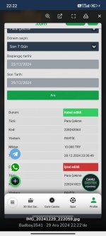 Screenshot_2024-12-29-22-22-57-959_com.android.chrome.jpg
