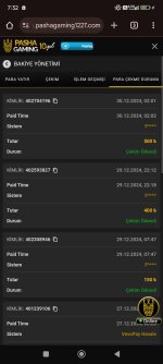 Screenshot_2024-12-30-07-32-26-643_com.android.chrome.jpg