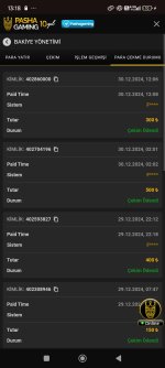 Screenshot_2024-12-30-13-19-00-076_com.android.chrome.jpg