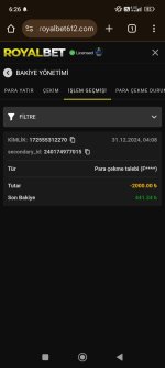 Screenshot_2024-12-31-06-26-15-811_com.android.chrome.jpg
