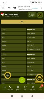 Screenshot_2024-12-31-10-12-53-567_com.android.chrome.jpg