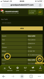 AF2D0A91-EFF5-463A-AEEE-1FE666E1A457.png