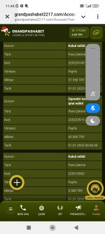Screenshot_2025-01-01-11-44-09-441_org.telegram.messenger.web.jpg