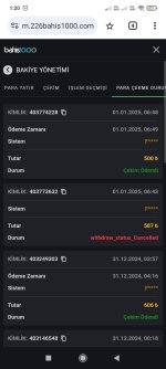 Screenshot_2025-01-02-01-20-30-983_com.android.chrome.jpg
