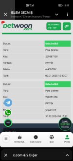 Screenshot_20250102_155354_org.telegram.messenger.jpg