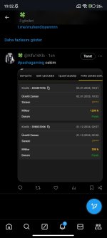 Screenshot_2025-01-02-19-52-39-942_com.android.chrome.jpg