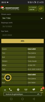 Screenshot_20250102-231226.jpg