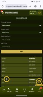 Screenshot_20250102-233645.png