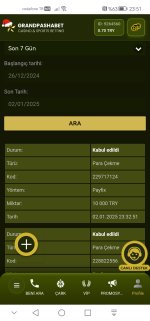 Screenshot_20250102_235135_com.android.chrome.jpg