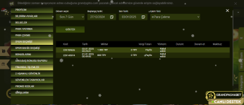 Ekran görüntüsü 2025-01-03 053027.png