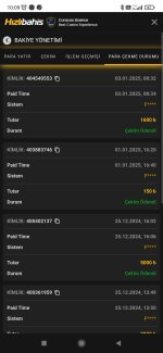 Screenshot_2025-01-03-10-09-52-025_com.android.chrome.jpg