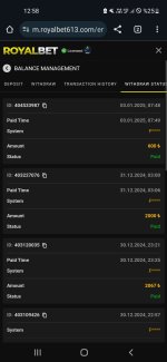 Screenshot_20250103-125855_Chrome.jpg