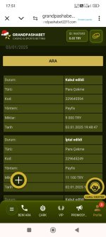 Screenshot_2025-01-03-17-51-00-589_com.android.chrome.jpg