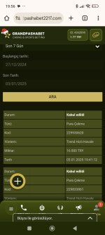 Screenshot_2025-01-03-19-56-46-496_com.android.chrome.jpg