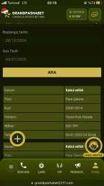 26A50667-AAD7-4716-8DB7-CB9EEFB1C56F.png
