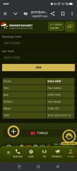 Screenshot_20250104-020746.jpg