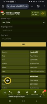 Screenshot_20250104_053859_Chrome.jpg