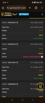 Screenshot_2025-01-04-06-16-45-639_com.android.chrome.jpg