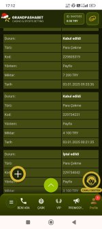 Screenshot_2025-01-04-17-12-27-913_com.android.chrome.jpg