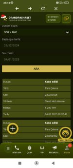 Screenshot_2025-01-04-21-13-42-381_com.sumobrowser.app.jpg