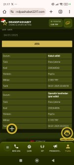Screenshot_2025-01-04-21-17-42-107_com.android.chrome.jpg