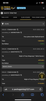 814E08E6-5D8D-463D-9A7B-90D1674BDBFB.png