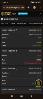 Screenshot_2025-01-05-09-18-24-700_com.android.chrome.jpg