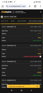 Screenshot_2025-01-05-11-53-33-628_com.android.chrome.jpg