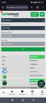 Screenshot_2025-01-05-20-02-42-368_com.android.chrome.jpg