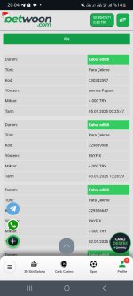 Screenshot_20250105_200428_Chrome.jpg