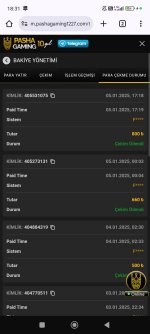 Screenshot_2025-01-05-18-31-21-473_com.android.chrome.jpg