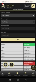 Screenshot_2025-01-06-13-56-04-484_com.android.chrome.jpg