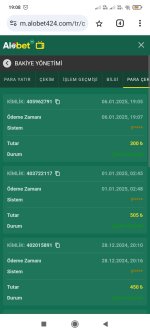 Screenshot_2025-01-06-19-08-42-945_com.android.chrome.jpg