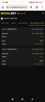 Screenshot_2025-01-07-00-00-30-689_com.android.chrome.jpg