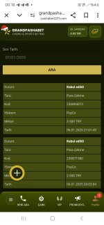 Screenshot_20250107_001801_Chrome.jpg